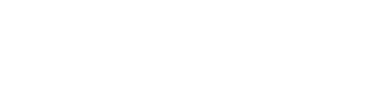 logo de website